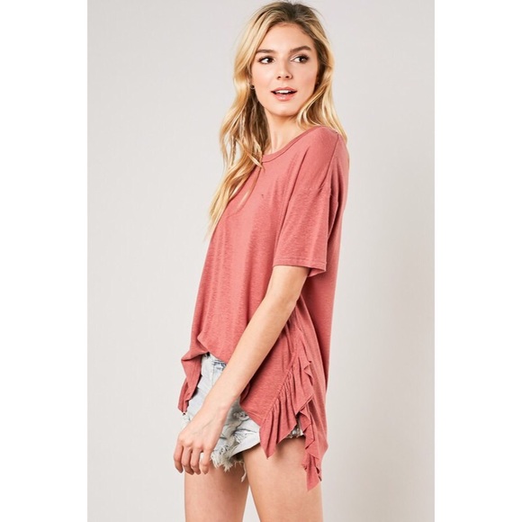 BOUTIQUE CLOSING MAKE AN OFFER - Picture 5 of 5